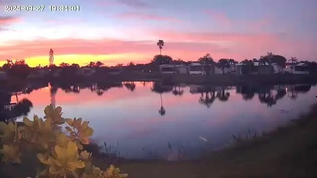 $145,000 | 12461 Southeast 140th Avenue, Okeechobee, FL 34974