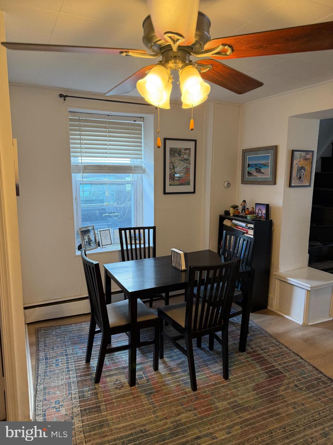 470 Conarroe Street Philadelphia, PA 19128 - Photo 6 of 36