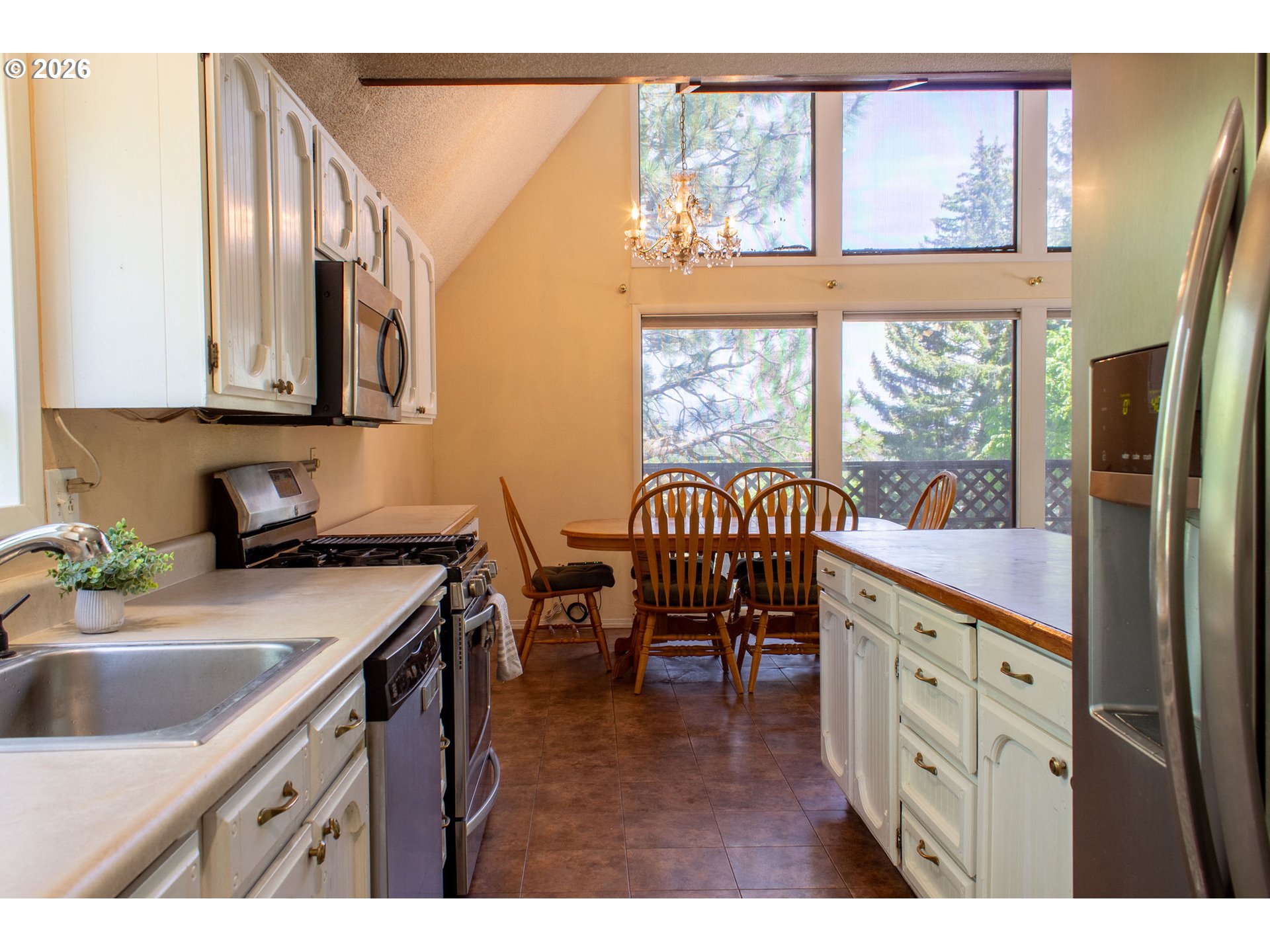 400 Walnut Street La Grande, OR 97850 - Photo 12 of 48