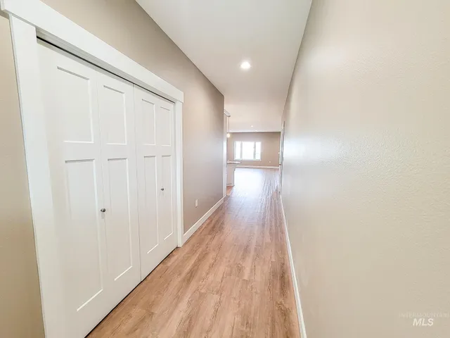 $525,500 | 2103 Alder, Unit B, Lewiston, ID 83501