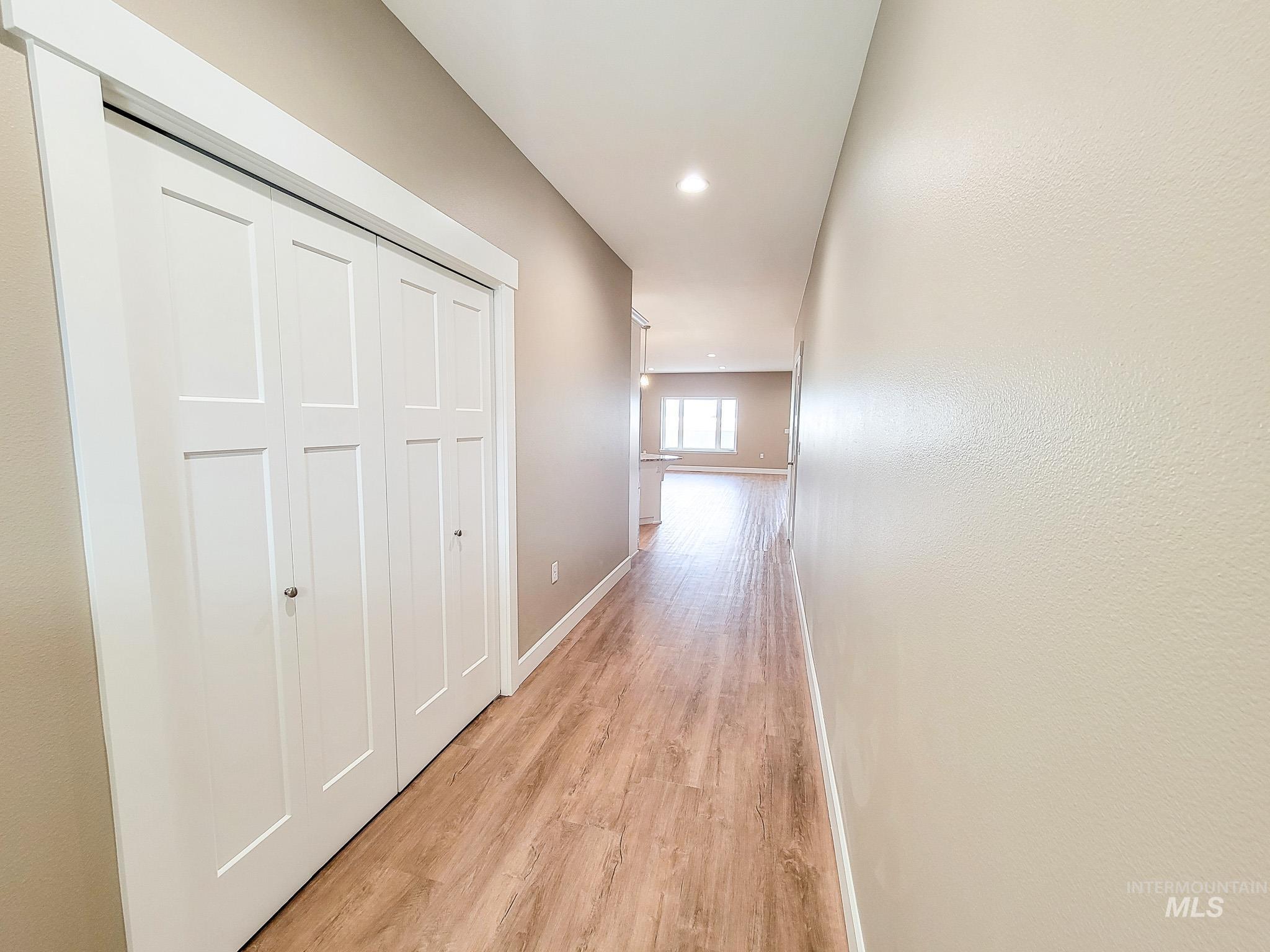 2103 Alder, Unit B Lewiston, ID 83501 - Photo 11 of 27