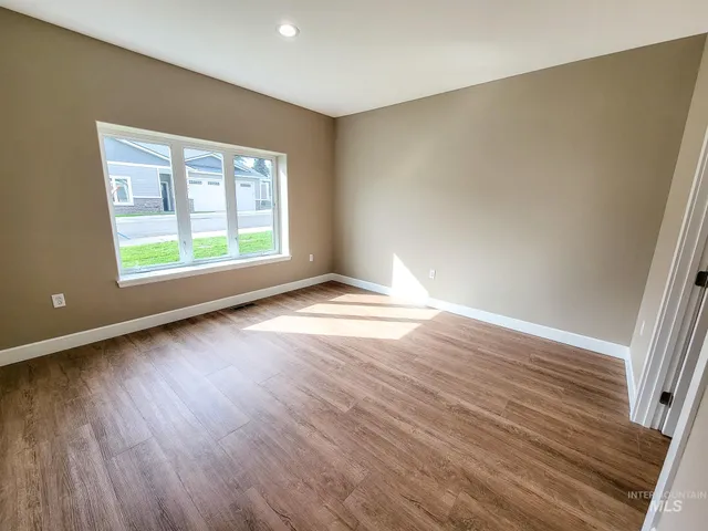 $525,500 | 2103 Alder, Unit B, Lewiston, ID 83501