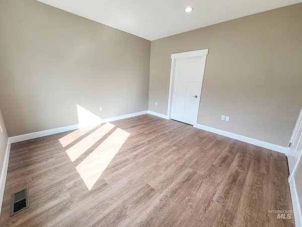 $475,000 | 2103 Alder, Unit B, Lewiston, ID 83501