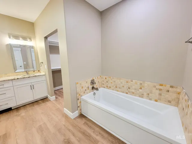 $525,500 | 2103 Alder, Unit B, Lewiston, ID 83501