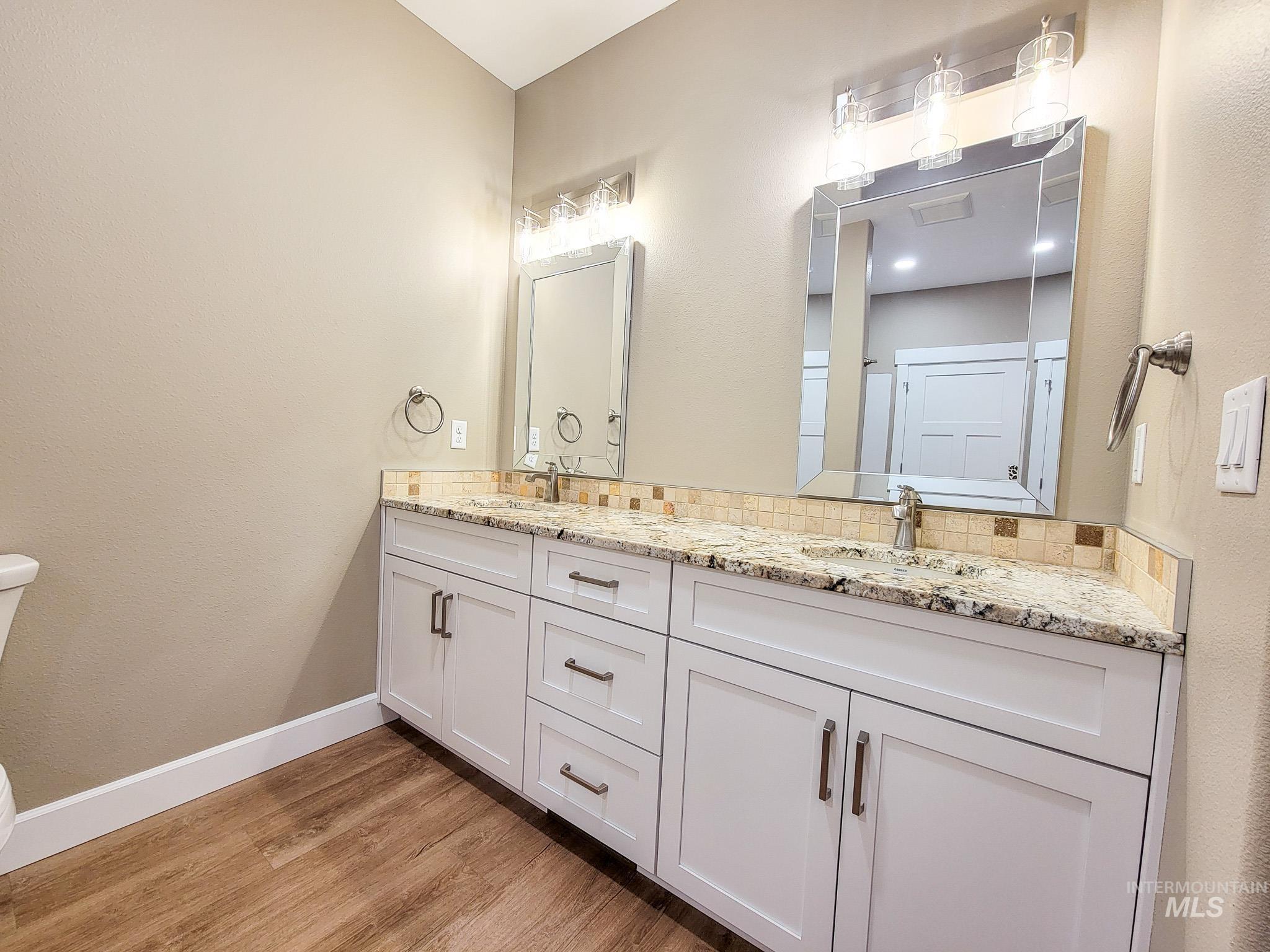 2103 Alder, Unit B Lewiston, ID 83501 - Photo 16 of 27