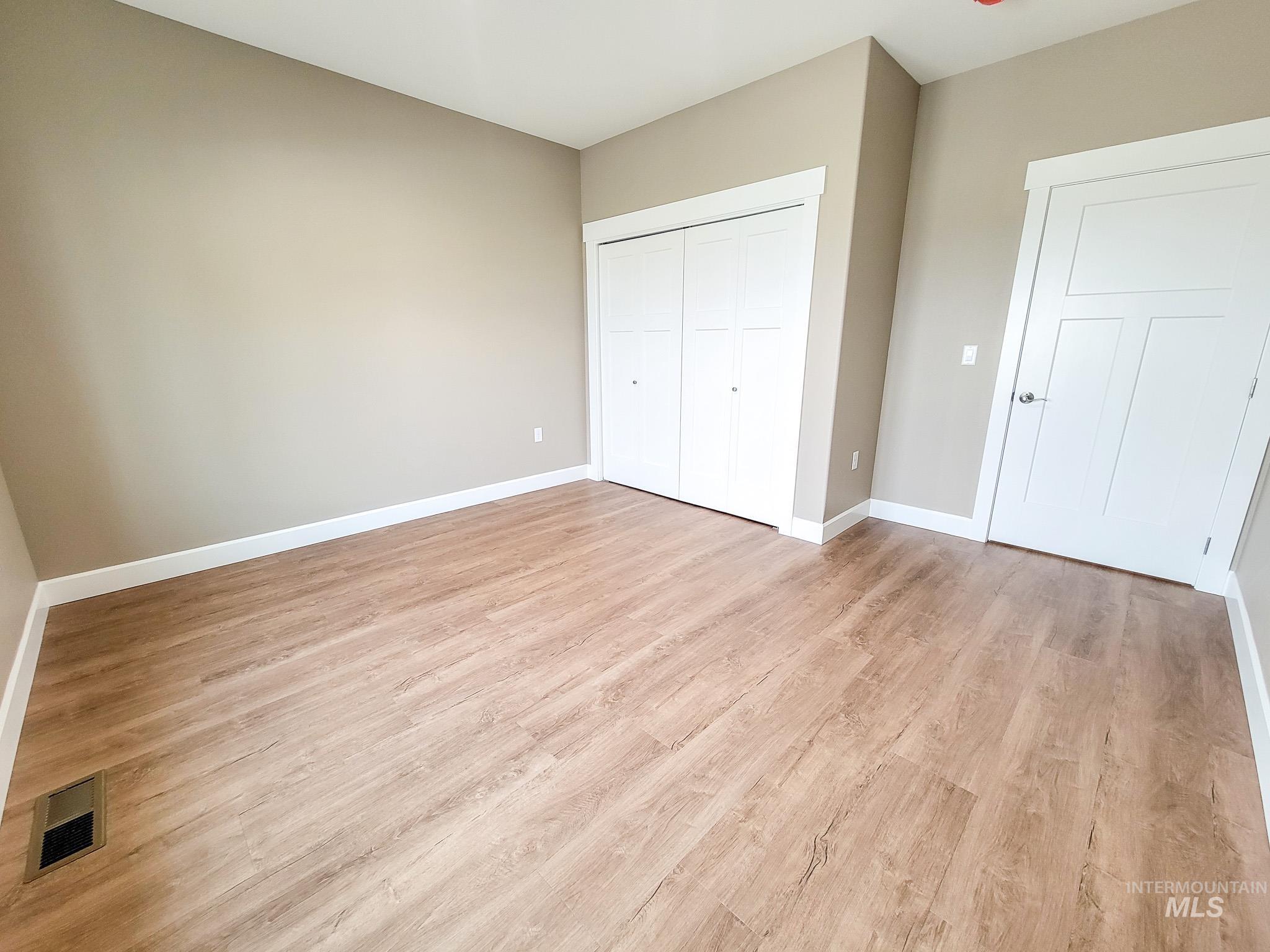 2103 Alder, Unit B Lewiston, ID 83501 - Photo 19 of 27