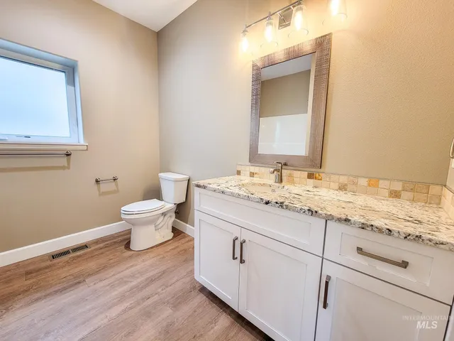 $525,500 | 2103 Alder, Unit B, Lewiston, ID 83501