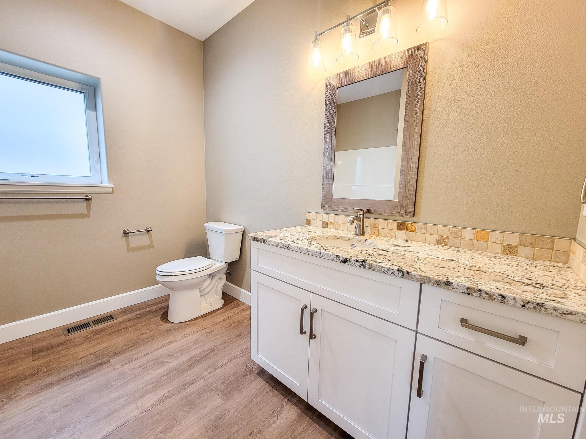 2103 Alder, Unit B Lewiston, ID 83501 - Photo 20 of 27