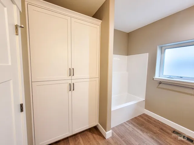 $525,500 | 2103 Alder, Unit B, Lewiston, ID 83501