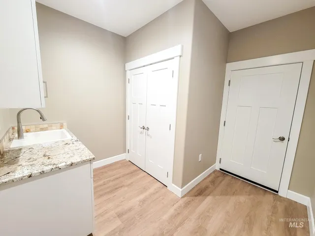 $525,500 | 2103 Alder, Unit B, Lewiston, ID 83501