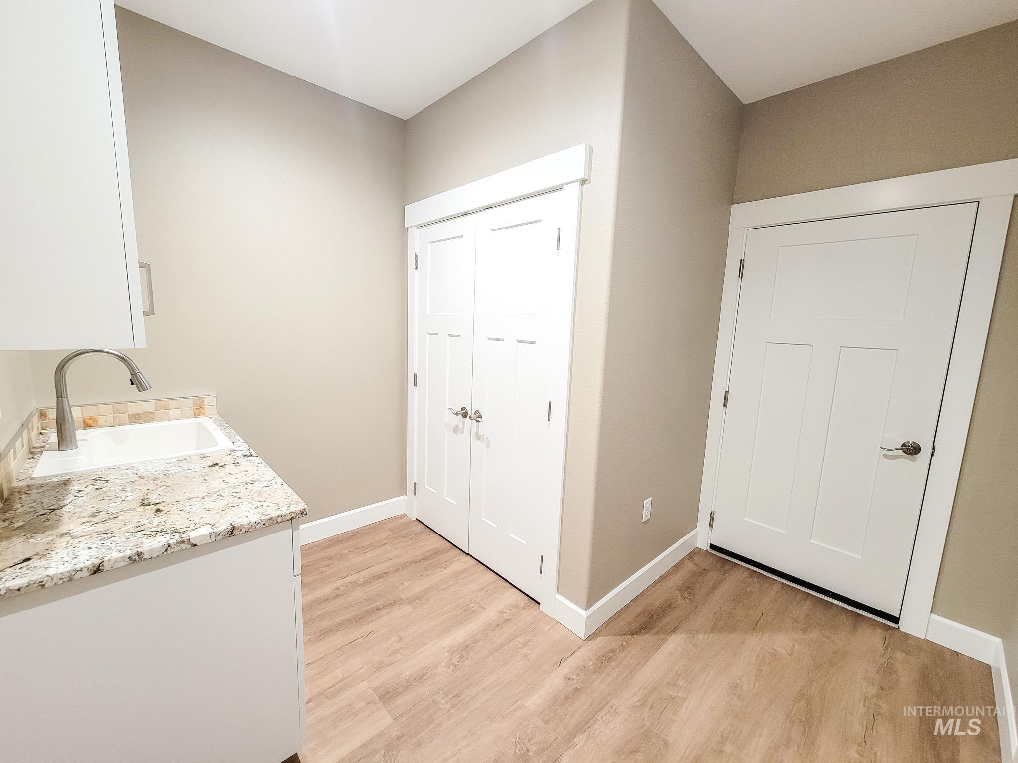 2103 Alder, Unit B Lewiston, ID 83501 - Photo 24 of 27