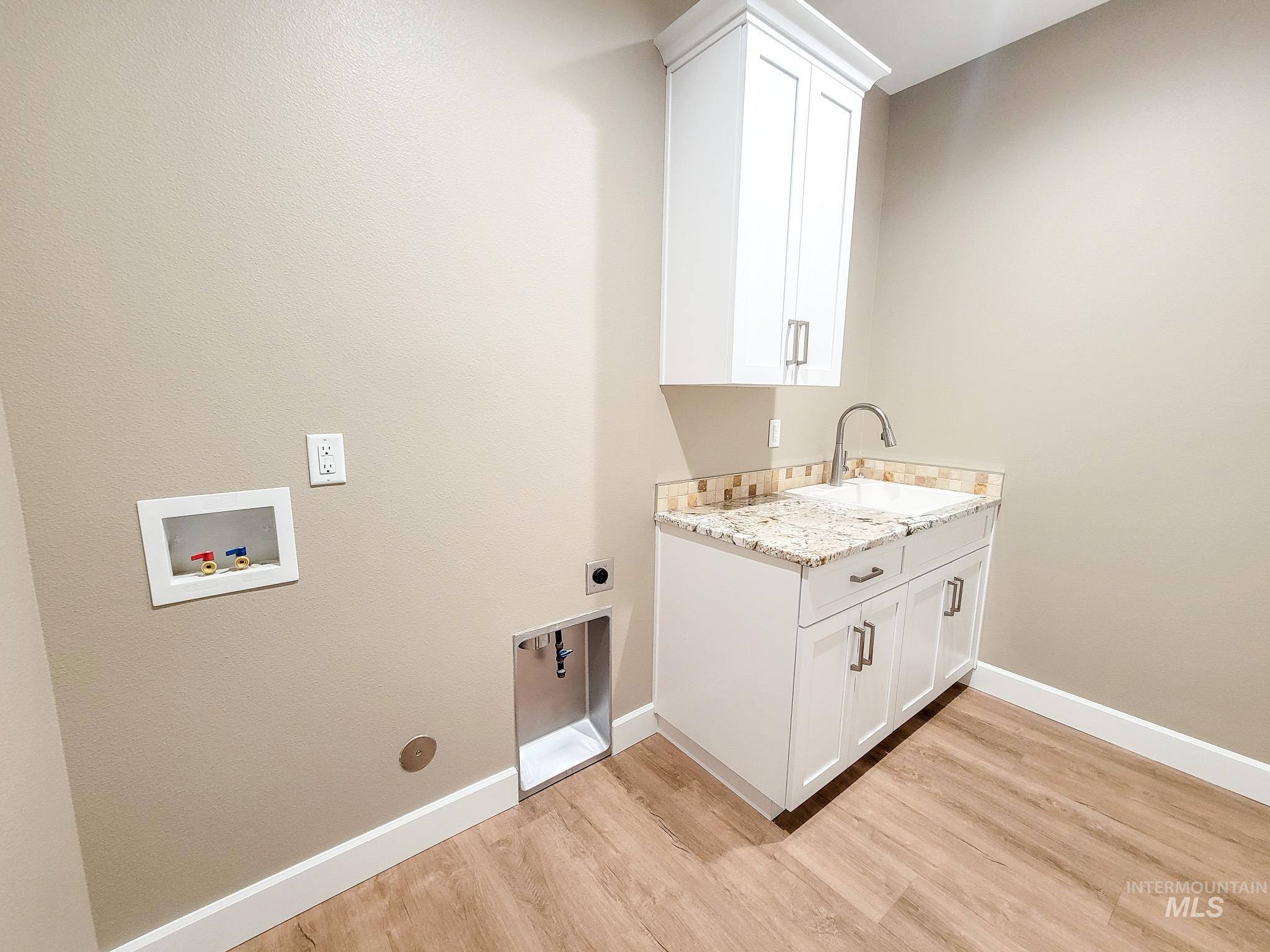 2103 Alder, Unit B Lewiston, ID 83501 - Photo 25 of 27