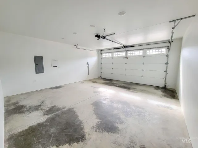 $525,500 | 2103 Alder, Unit B, Lewiston, ID 83501