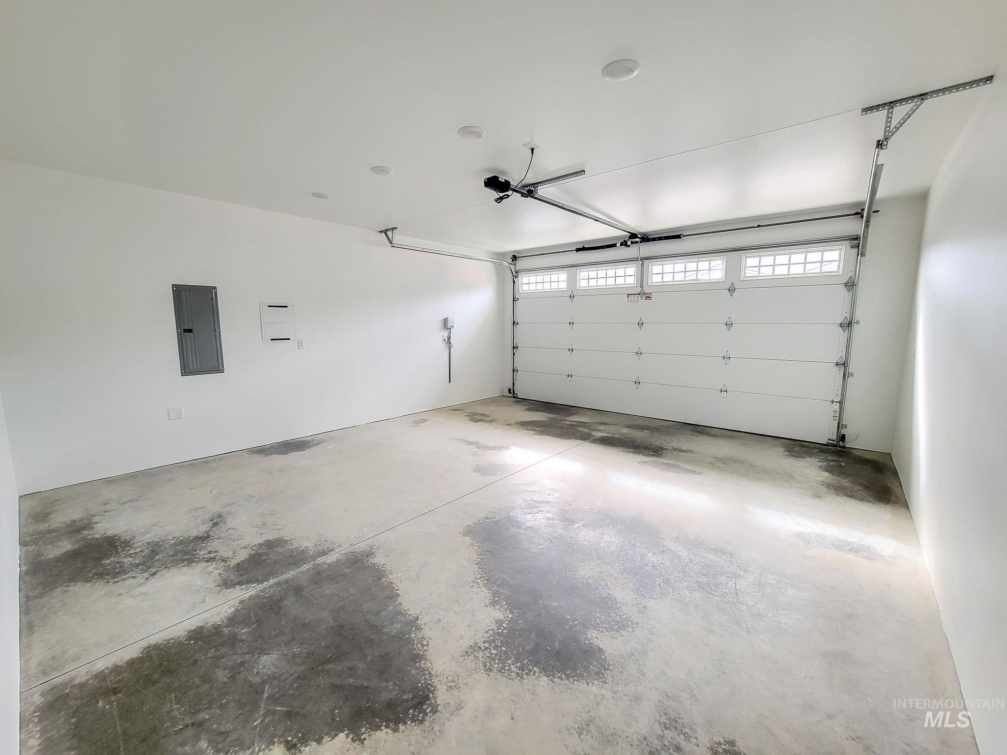 2103 Alder, Unit B Lewiston, ID 83501 - Photo 26 of 27