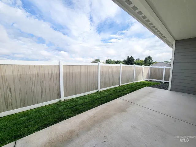 $525,500 | 2103 Alder, Unit B, Lewiston, ID 83501