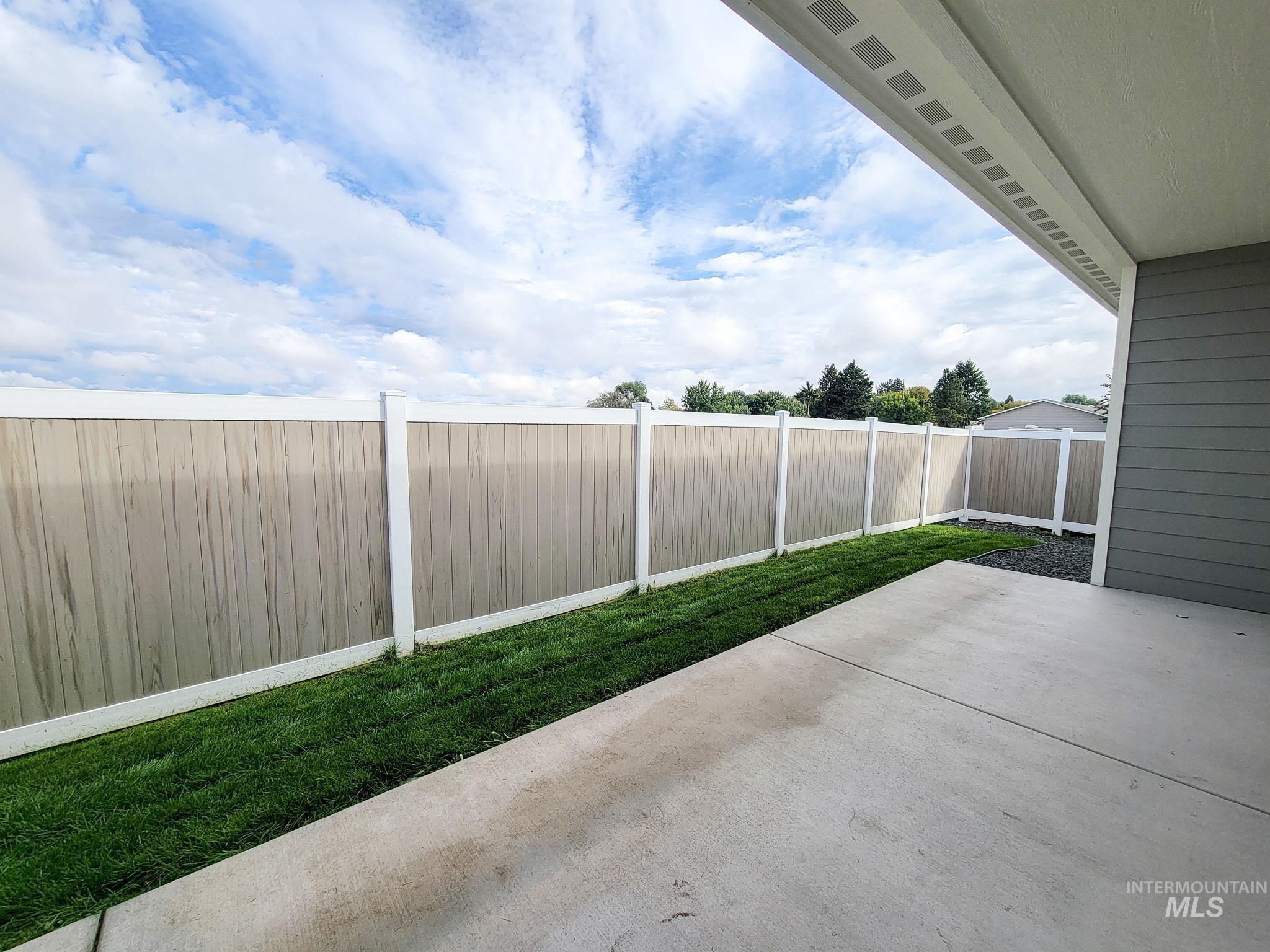 2103 Alder, Unit B Lewiston, ID 83501 - Photo 27 of 27