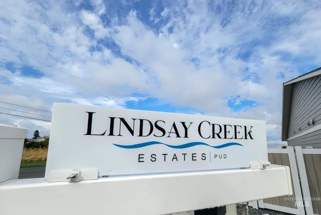 $525,500 | 2103 Alder, Unit B, Lewiston, ID 83501