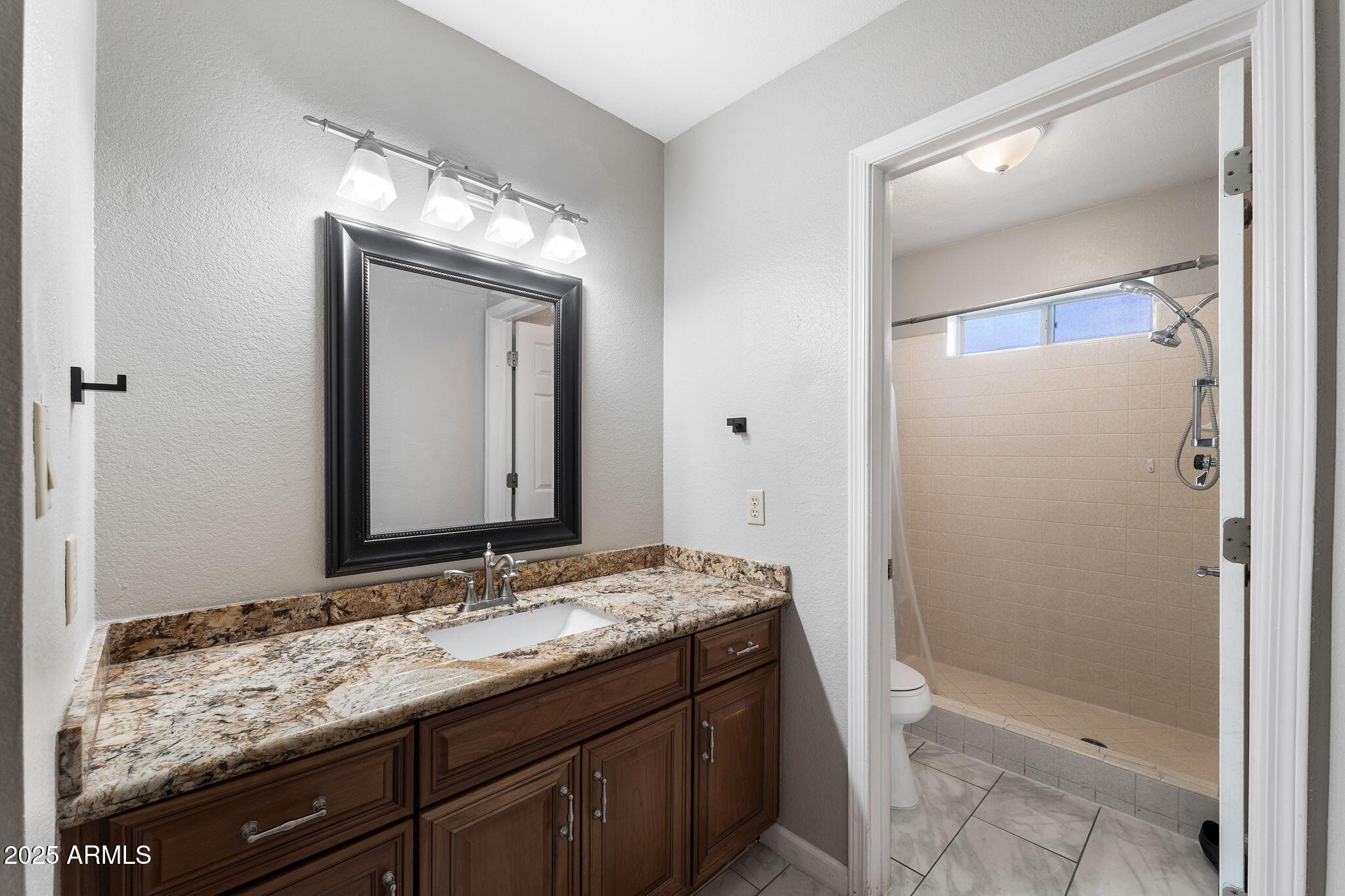 2848 East Brown Road, Unit 39 Mesa, AZ 85213 - Photo 11 of 24 Gallery Image 11