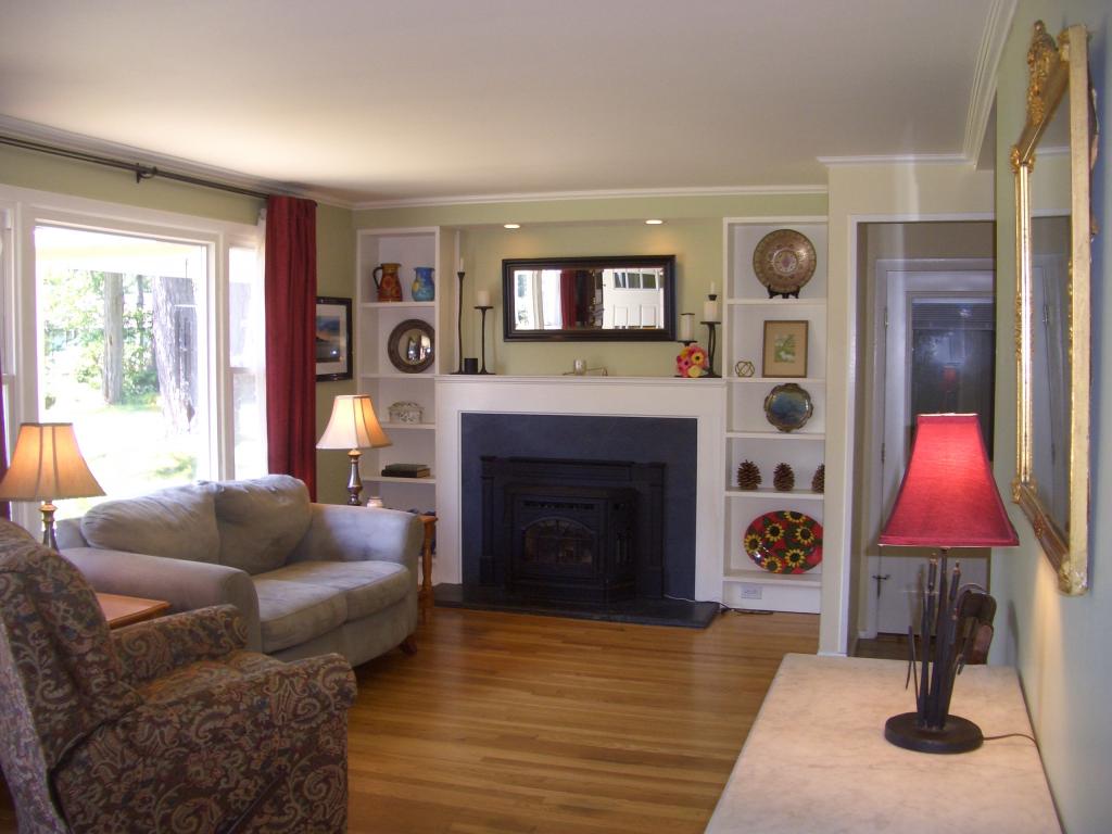 218 Pearl Street Rutland, VT 05701 - Photo 11 of 29
