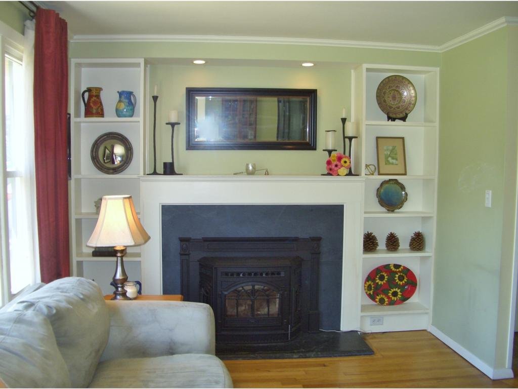 218 Pearl Street Rutland, VT 05701 - Photo 12 of 29
