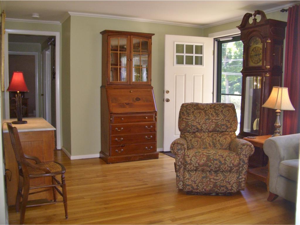 218 Pearl Street Rutland, VT 05701 - Photo 13 of 29