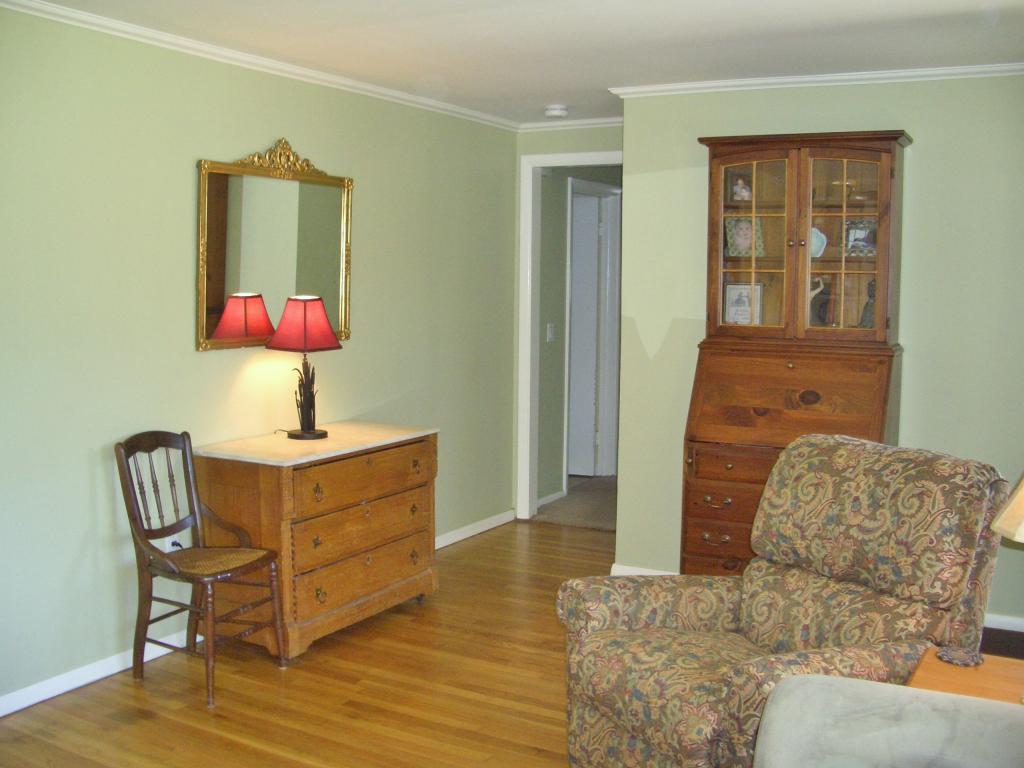 218 Pearl Street Rutland, VT 05701 - Photo 14 of 29