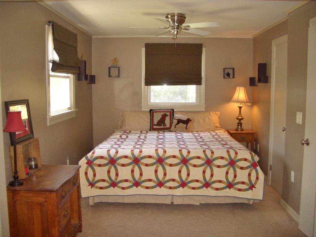 218 Pearl Street Rutland, VT 05701 - Photo 15 of 29