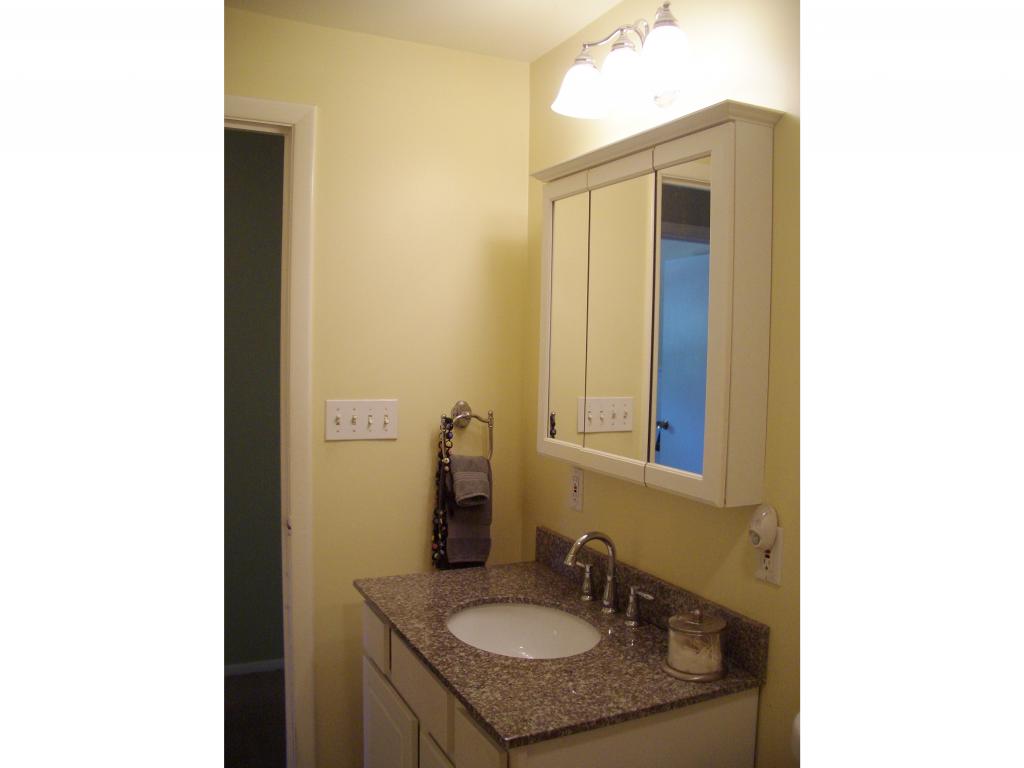 218 Pearl Street Rutland, VT 05701 - Photo 18 of 29