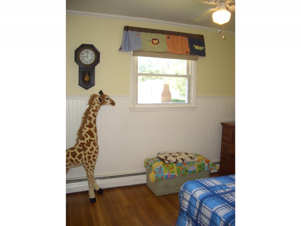 218 Pearl Street Rutland, VT 05701 - Photo 19 of 29