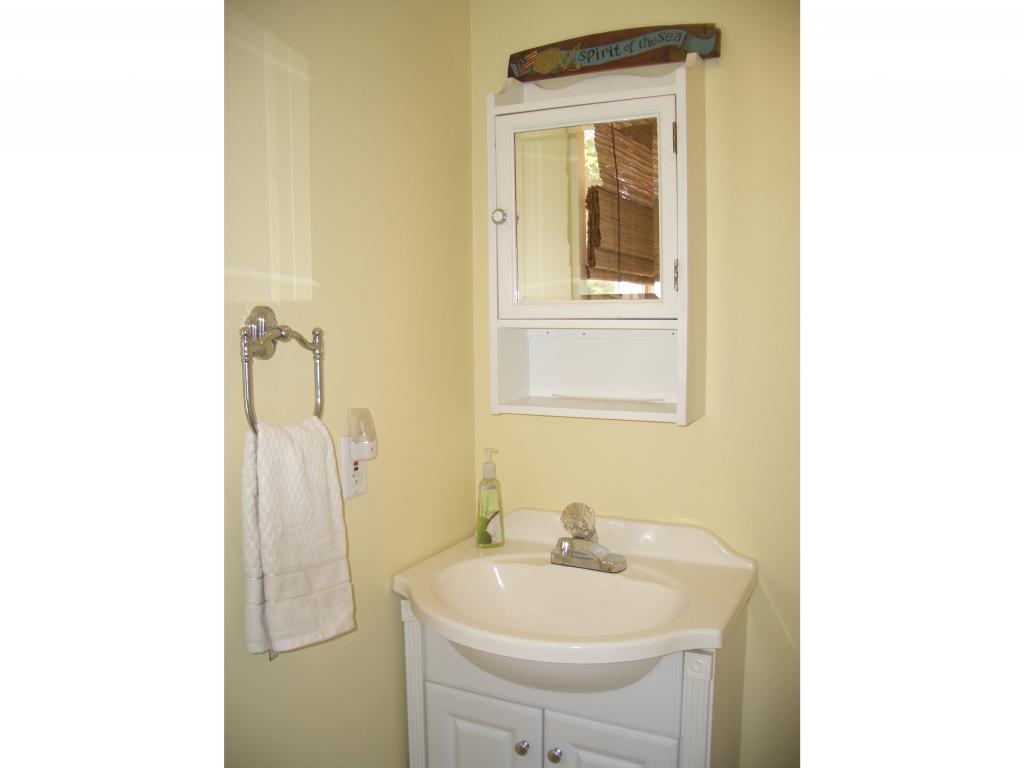 218 Pearl Street Rutland, VT 05701 - Photo 20 of 29