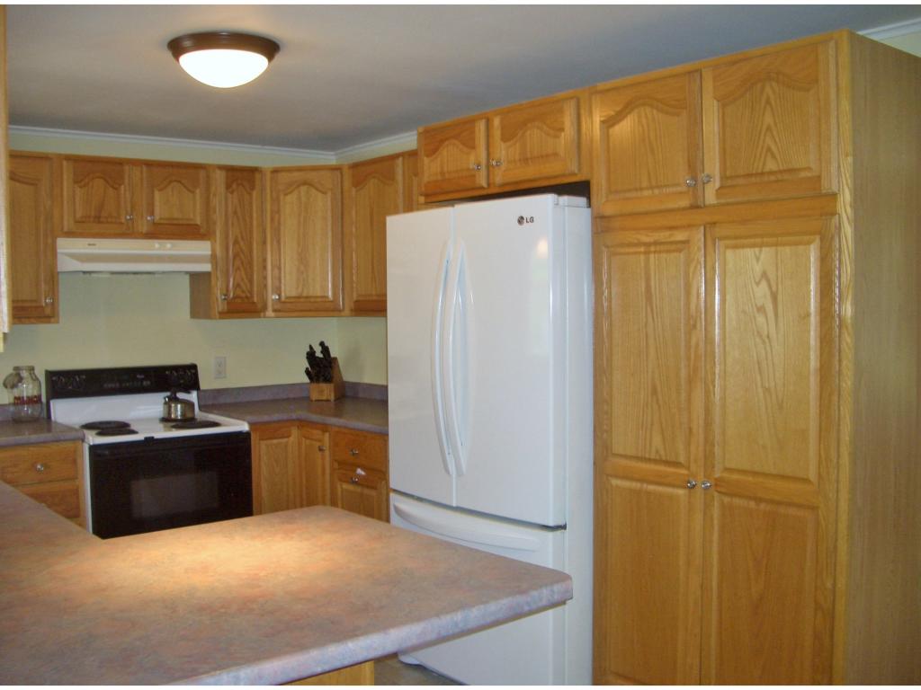 218 Pearl Street Rutland, VT 05701 - Photo 3 of 29