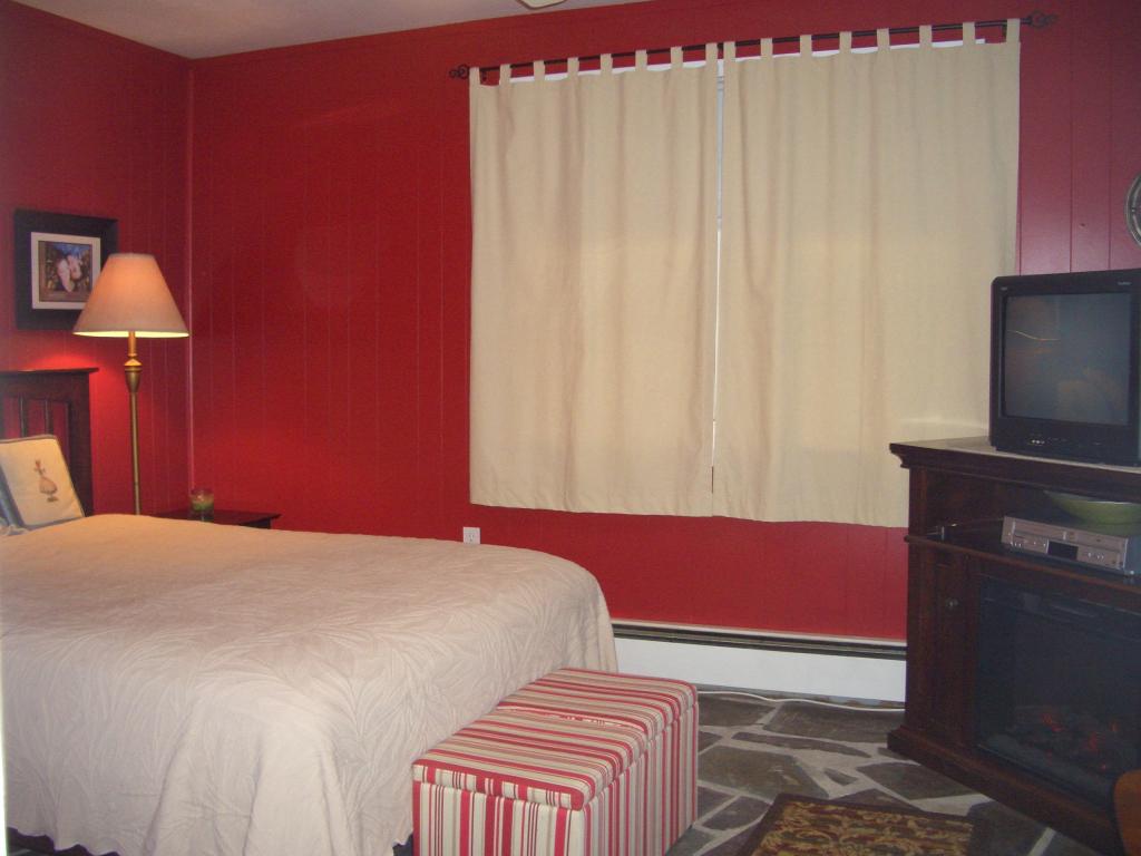 218 Pearl Street Rutland, VT 05701 - Photo 21 of 29