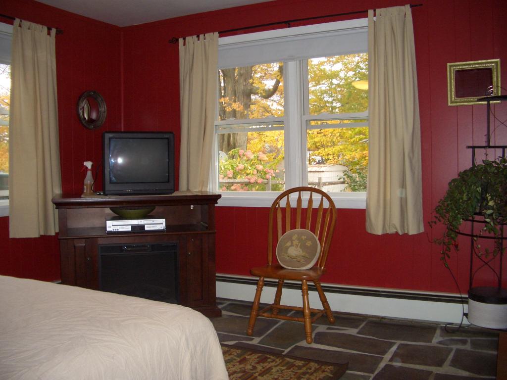 218 Pearl Street Rutland, VT 05701 - Photo 22 of 29