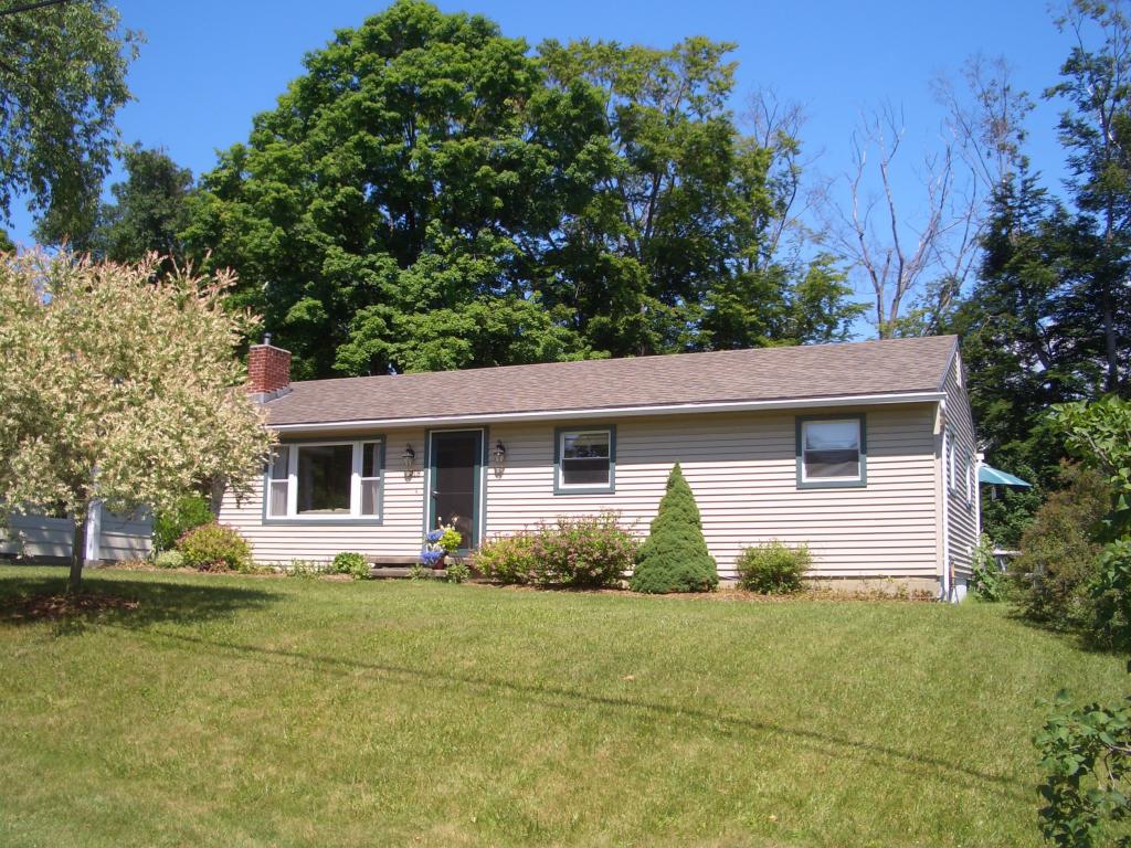 218 Pearl Street Rutland, VT 05701 - Photo 24 of 29