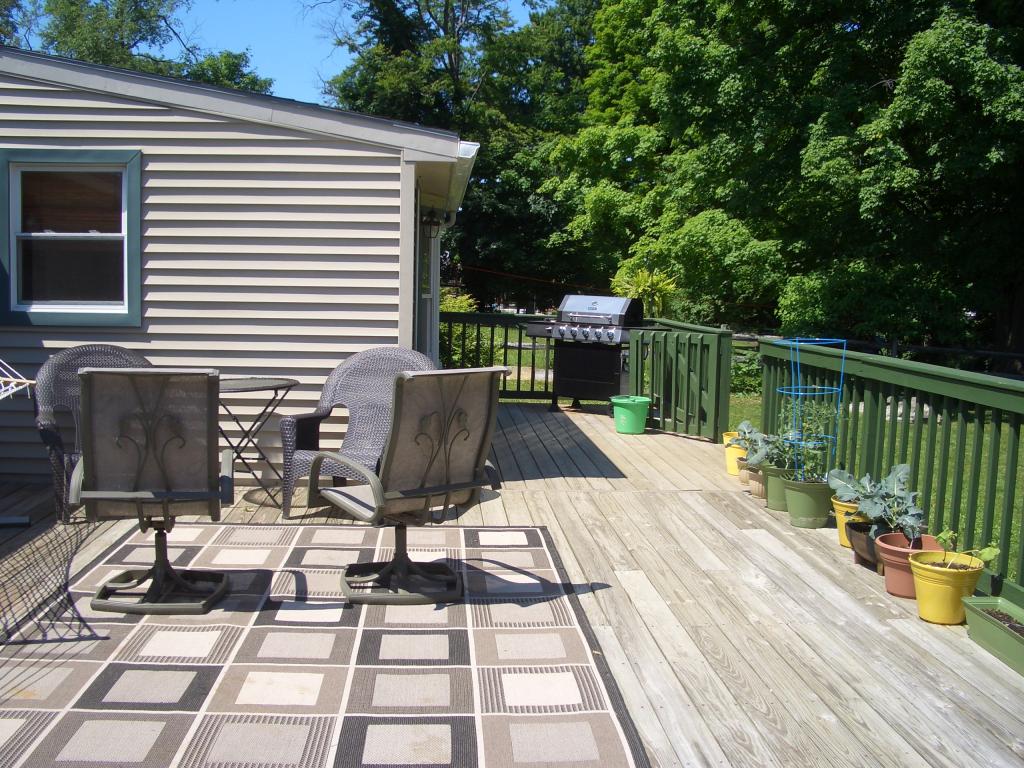 218 Pearl Street Rutland, VT 05701 - Photo 26 of 29