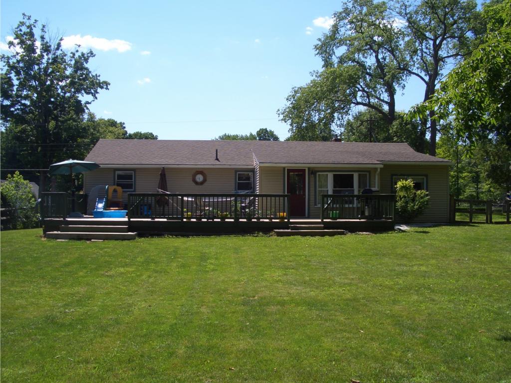 218 Pearl Street Rutland, VT 05701 - Photo 27 of 29