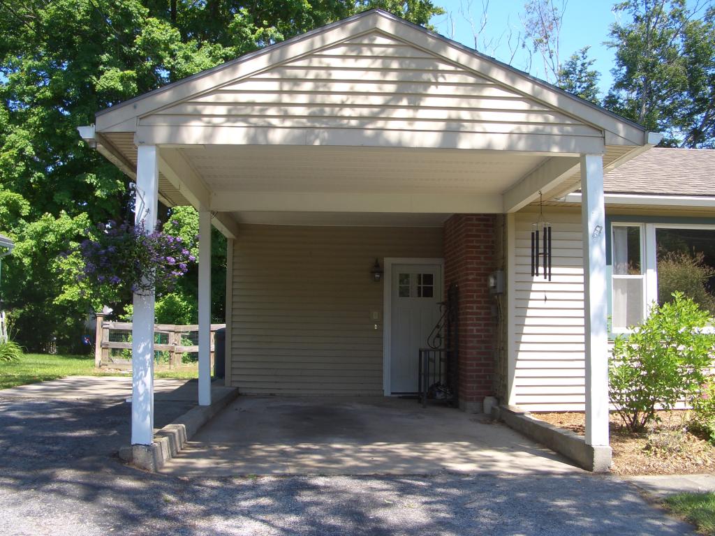 218 Pearl Street Rutland, VT 05701 - Photo 28 of 29