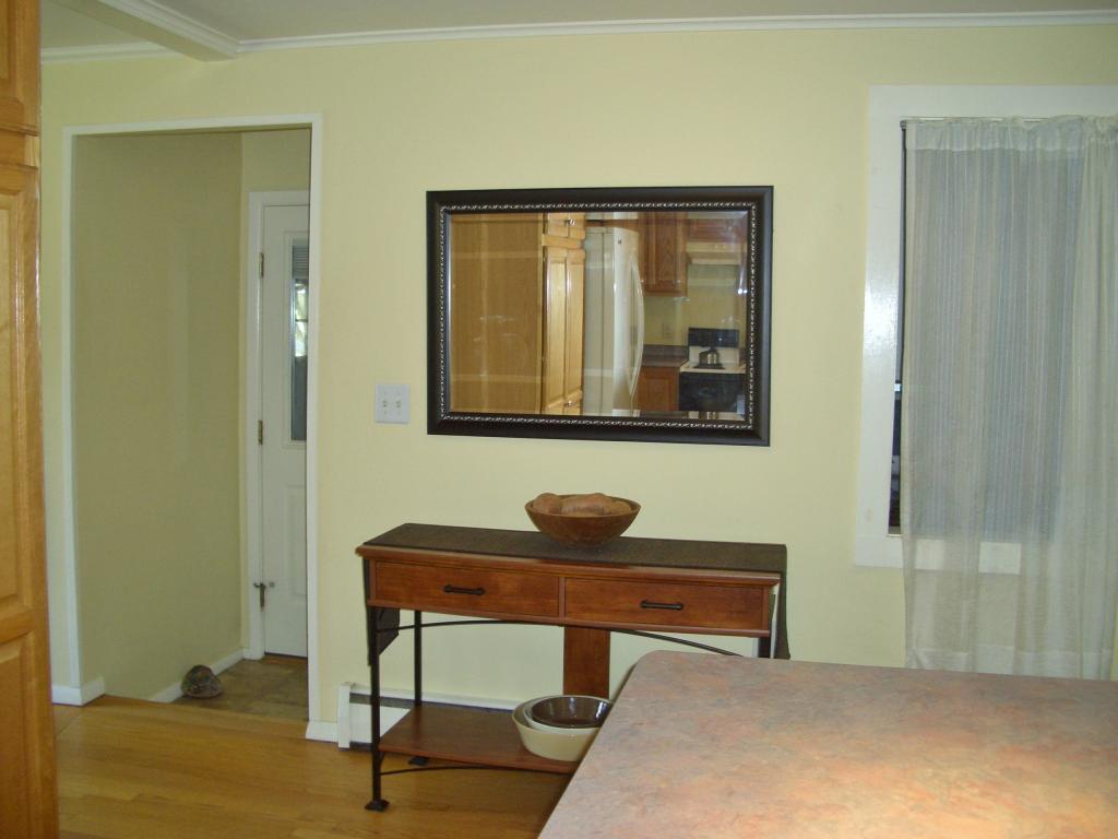 218 Pearl Street Rutland, VT 05701 - Photo 6 of 29