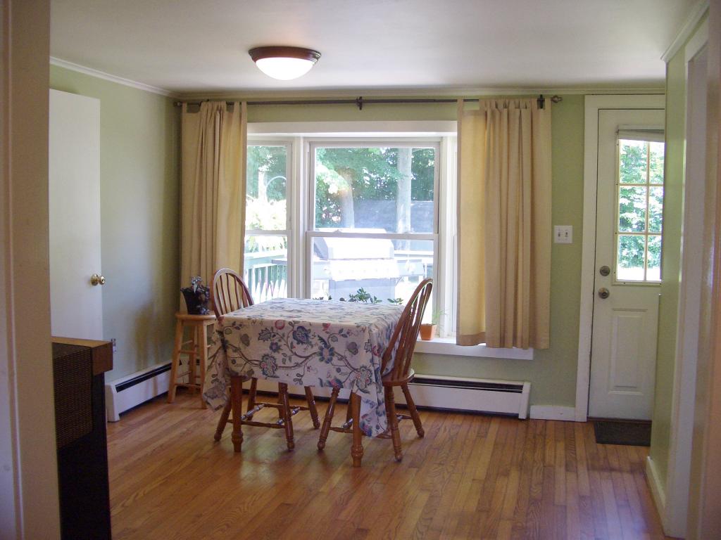 218 Pearl Street Rutland, VT 05701 - Photo 8 of 29