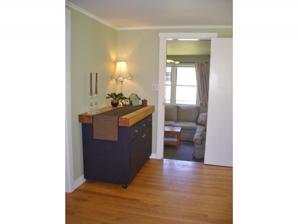 218 Pearl Street Rutland, VT 05701 - Photo 9 of 29