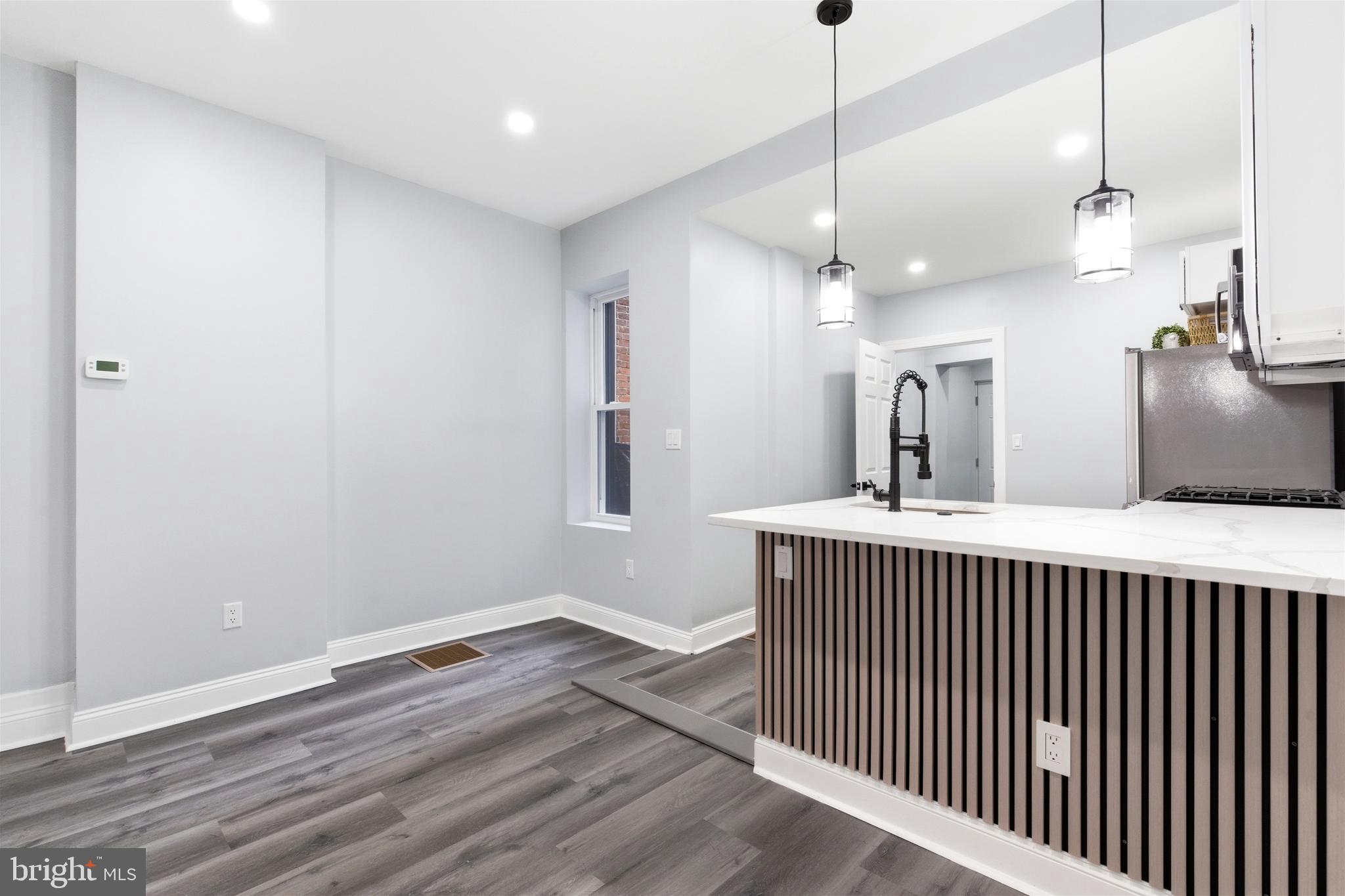 2644 North Myrtlewood Street Philadelphia, PA 19132 - Photo 11 of 34
