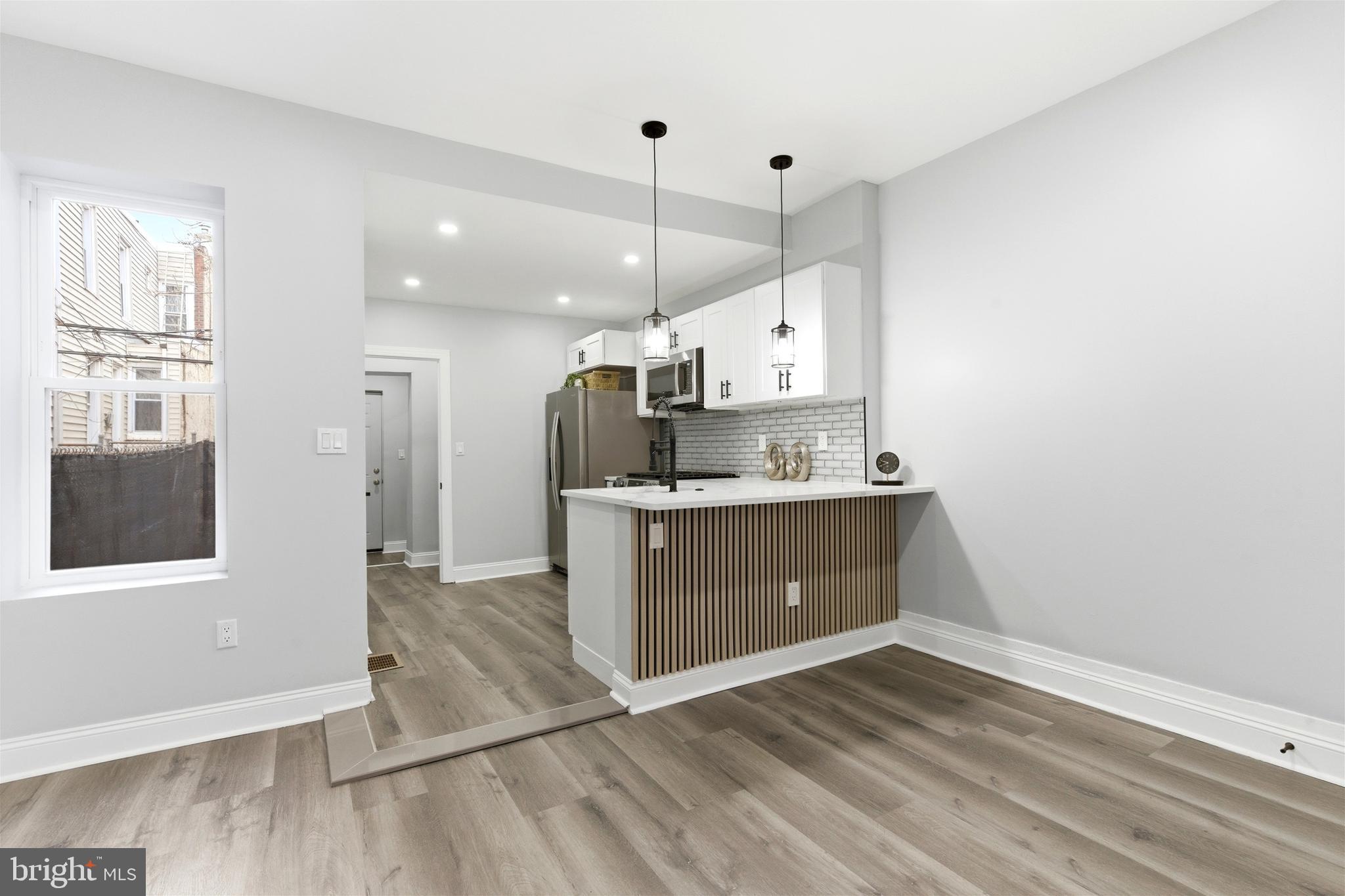 2644 North Myrtlewood Street Philadelphia, PA 19132 - Photo 12 of 34