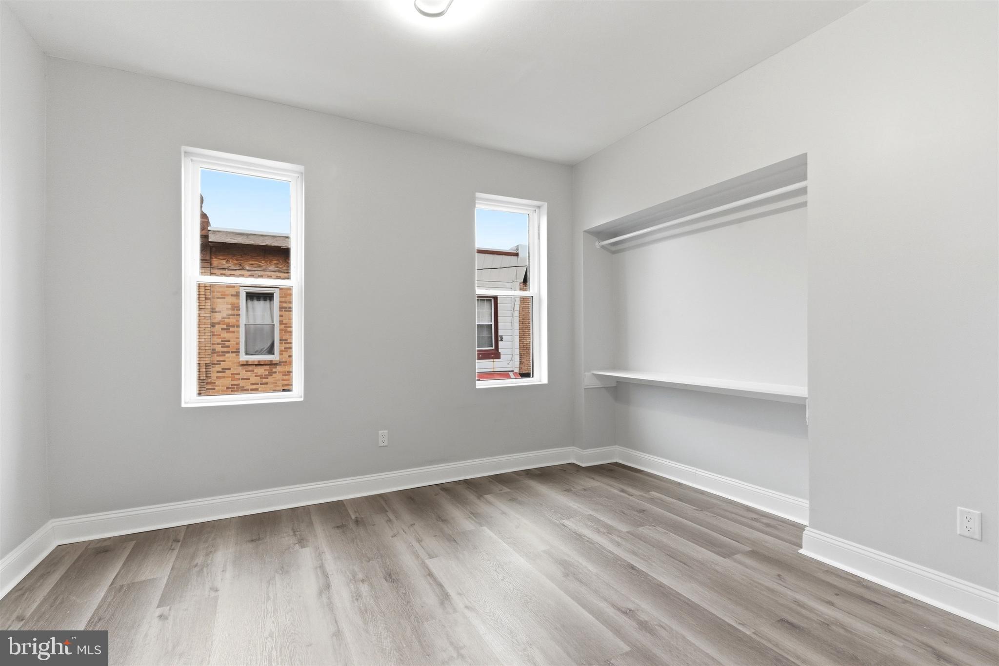 2644 North Myrtlewood Street Philadelphia, PA 19132 - Photo 20 of 34