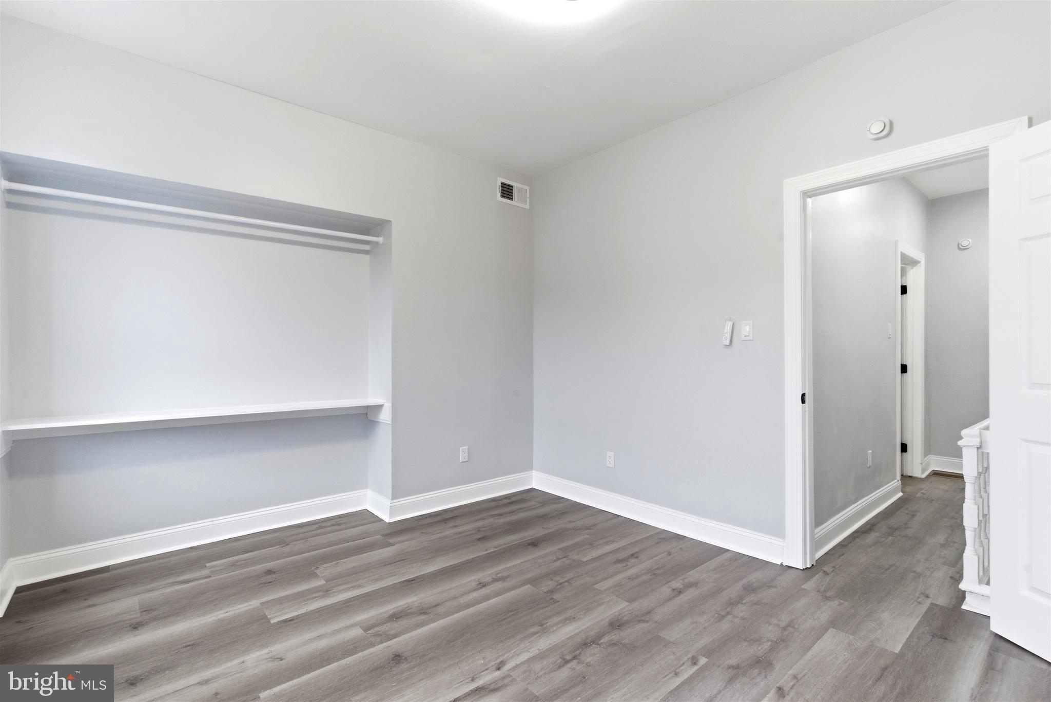 2644 North Myrtlewood Street Philadelphia, PA 19132 - Photo 21 of 34