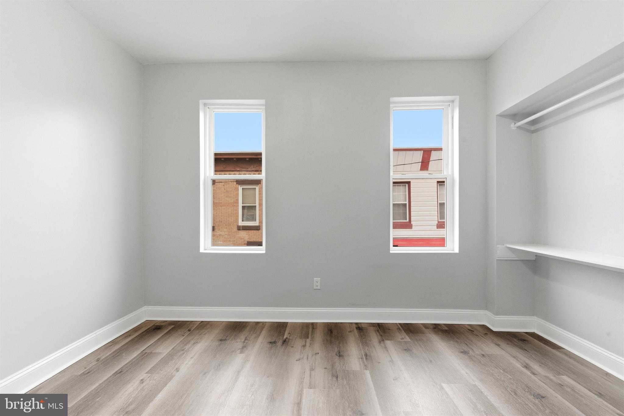 2644 North Myrtlewood Street Philadelphia, PA 19132 - Photo 22 of 34