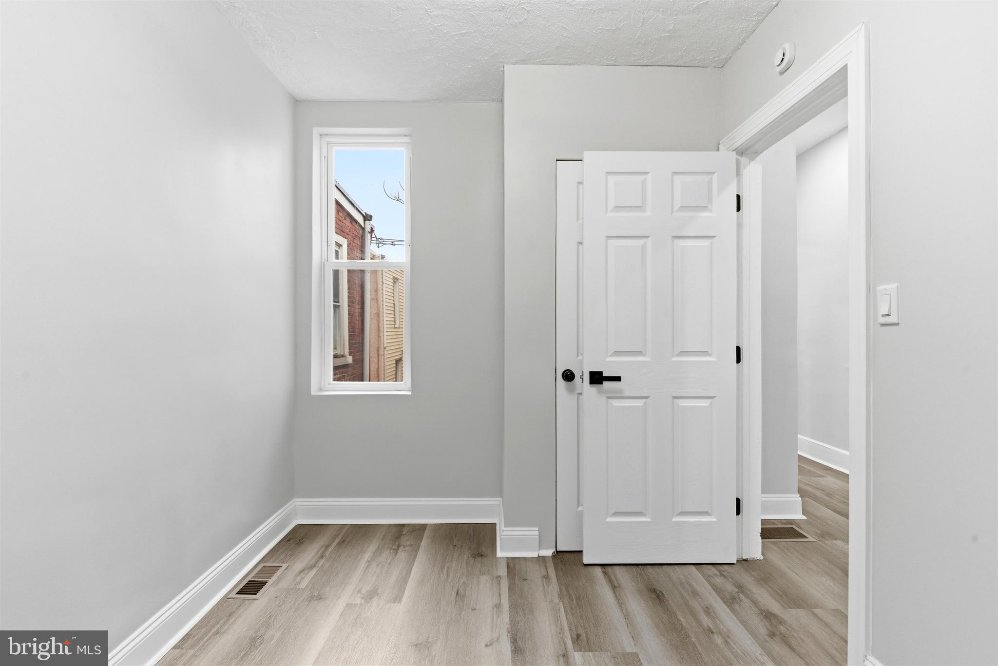 2644 North Myrtlewood Street Philadelphia, PA 19132 - Photo 25 of 34