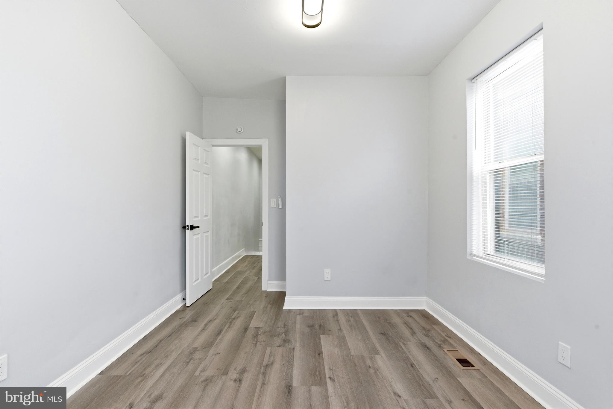 2644 North Myrtlewood Street Philadelphia, PA 19132 - Photo 26 of 34