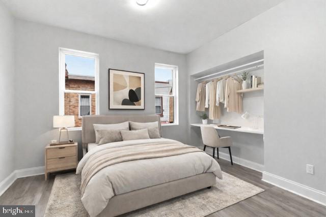 2644 North Myrtlewood Street Philadelphia, PA 19132 - Photo 4 of 34 Virtual staging