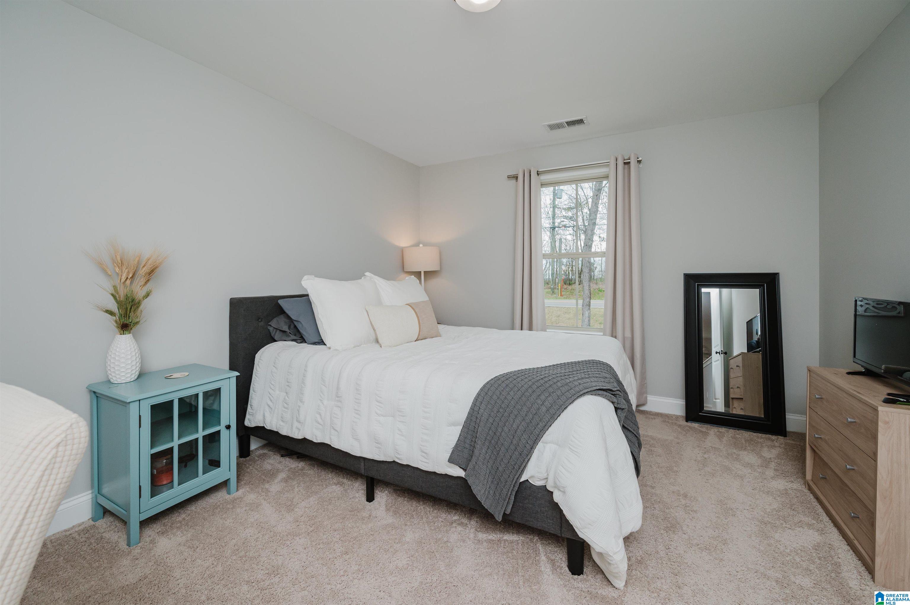 4069 South Shades Crest Road Birmingham, AL 35244 - Photo 36 of 54