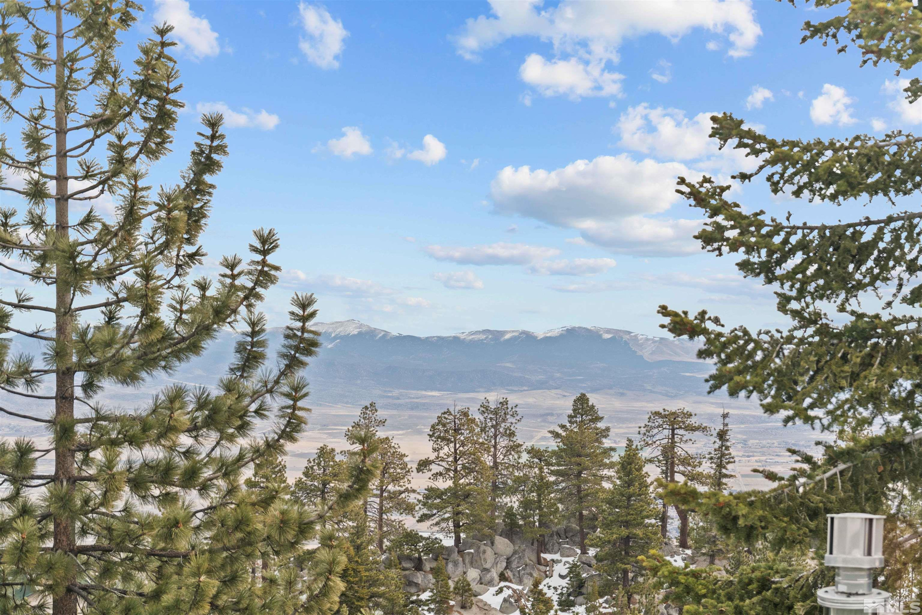 331 Tramway Drive, Unit 26 Stateline, NV 89449 - Photo 19 of 27 a view of a sky
